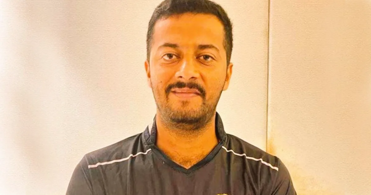 SHOCKING: Himachal Pradesh Cricketer Sidharth Sharma Passes Away At 28