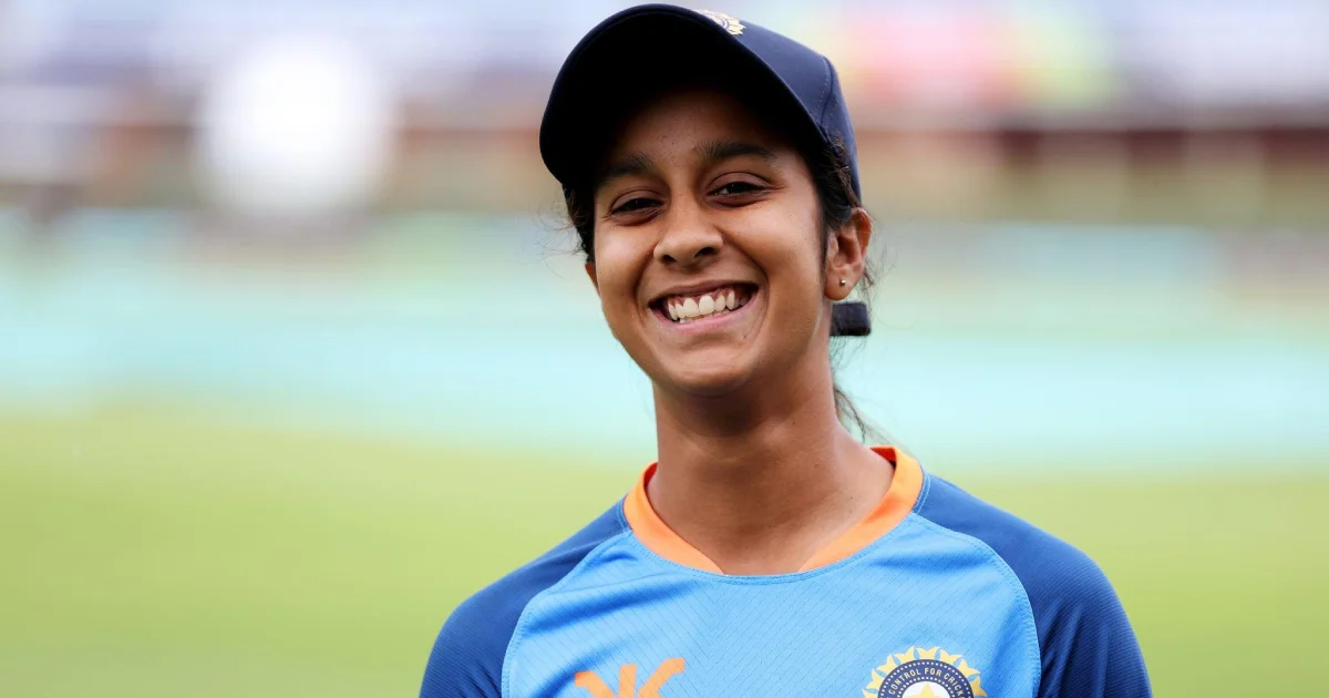 Delhi Capitals Women WPL 2023: Squad, Date, Time, Venue, Schedule, Results, Predicted Playing XI & Players To Watch Out For