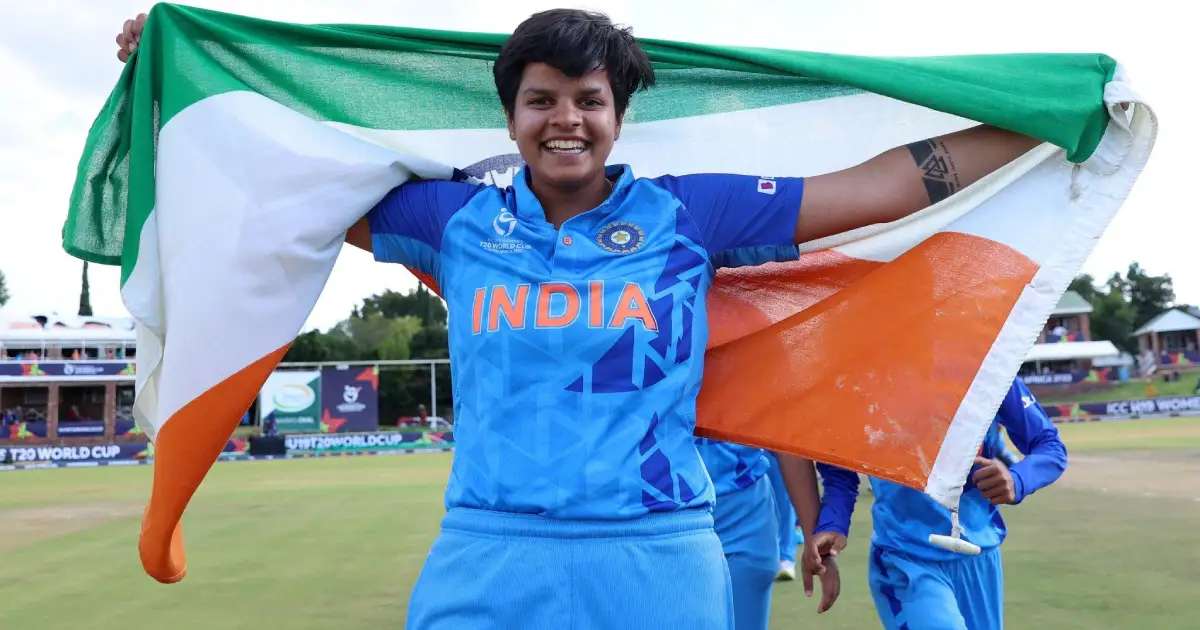 Delhi Capitals Women WPL 2023: Squad, Date, Time, Venue, Schedule, Results, Predicted Playing XI & Players To Watch Out For