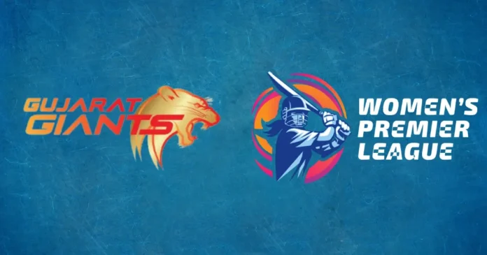 Gujarat Giants WPL 2023: Squad, Date, Time, Venue, Schedule, Results, Predicted Playing XI & Players To Watch Out For
