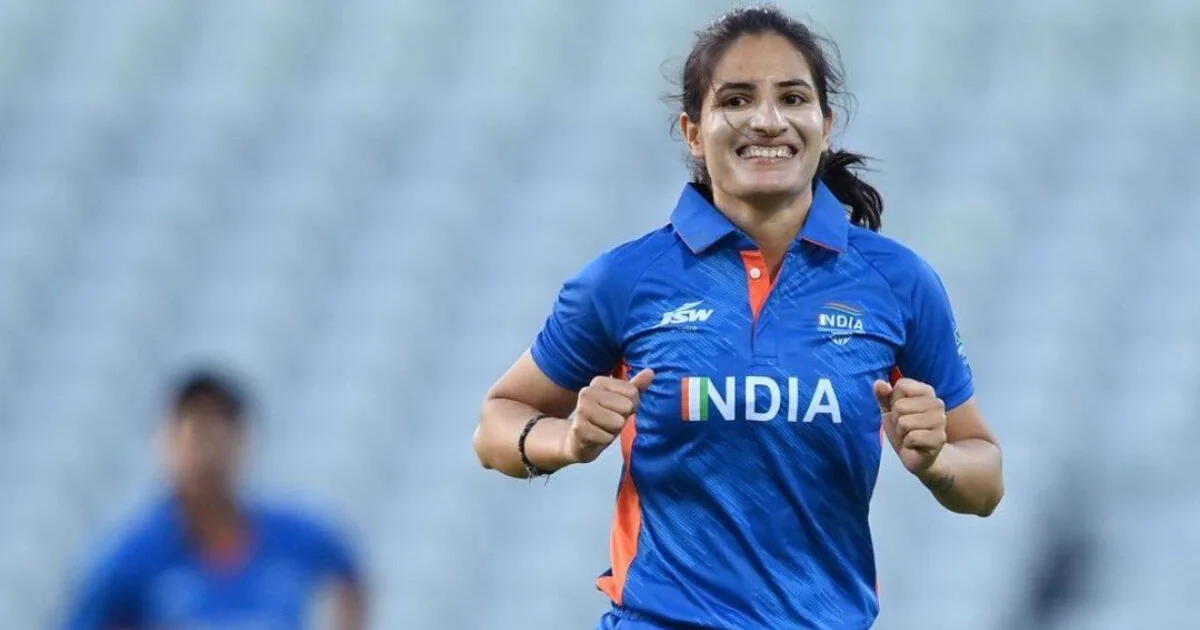 India Women's T20 World Cup 2023: Squad, Date, Time, Venue, Schedule, Results, Players to Watch out for & Predicted playing XI