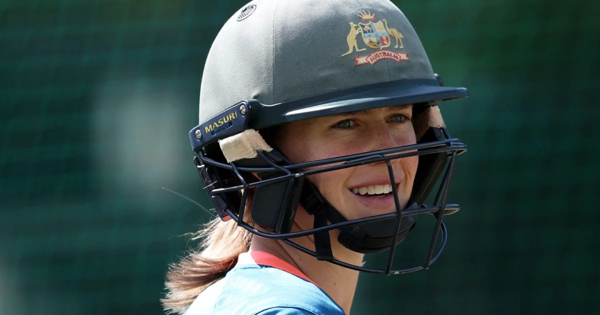 Royal Challengers Bangalore Women WPL 2023: Squad, Date, Time, Venue, Schedule, Results, Predicted Playing XI & Players To Watch Out For