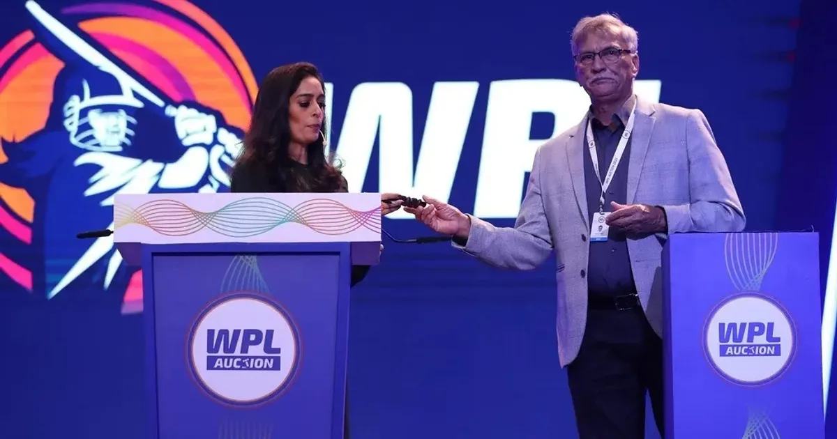 Women's Premier League (WPL) 2023: Teams, Squads, Date, Time, Venue, Schedule, Results, Live Telecast, And Live Streaming Details