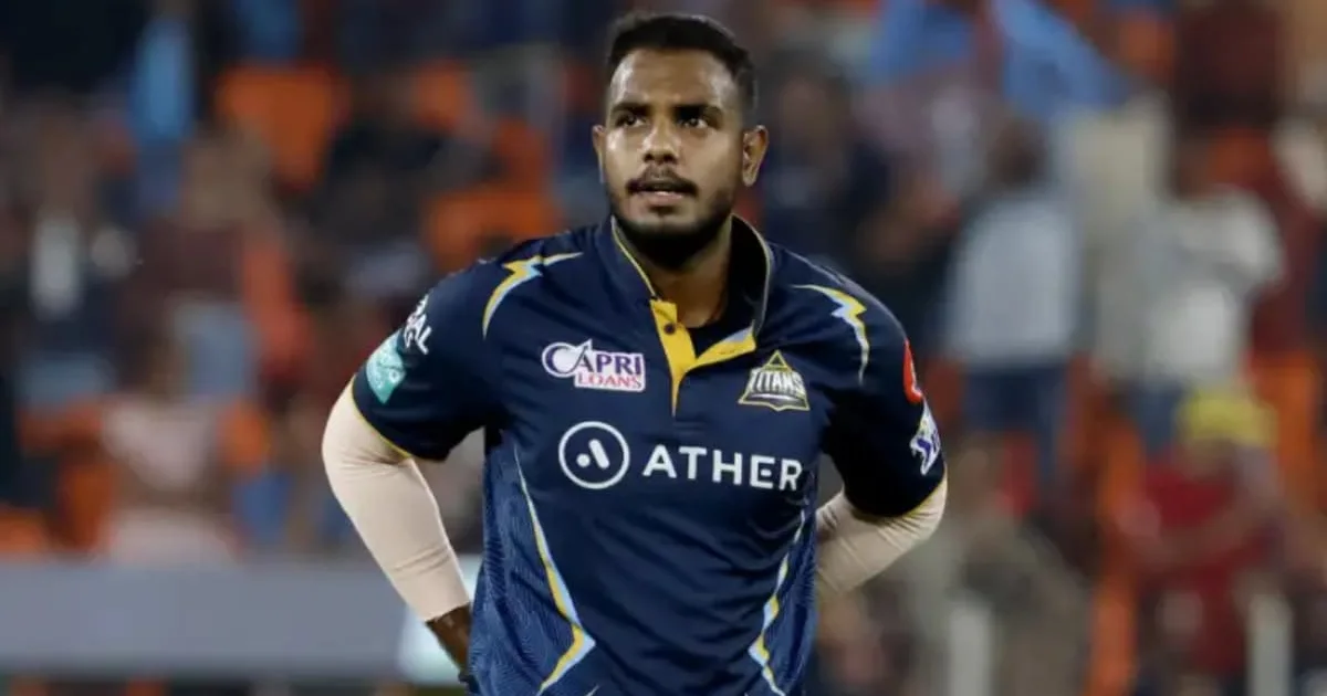 Most Expensive Bowling Spells In IPL History - Yash Dayal - 0/69 vs KKR