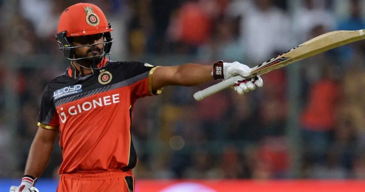 David Willey Ruled Out Of IPL 2023, Kedar Jadhav To Join Royal Challengers Bangalore Squad