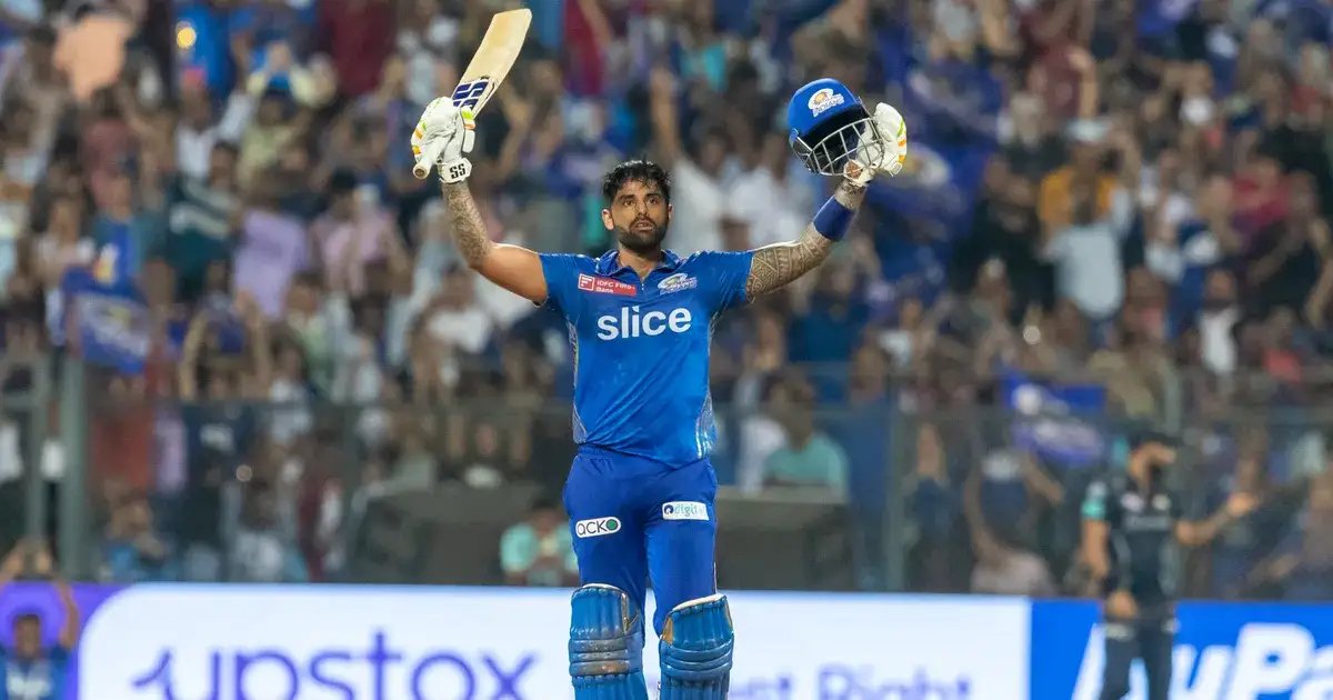 IPL 2023 GT vs MI: Pitch Report, Weather Update, Probable Playing XI, Head-to-head, Match Prediction, Where to Watch - Qualifier 2