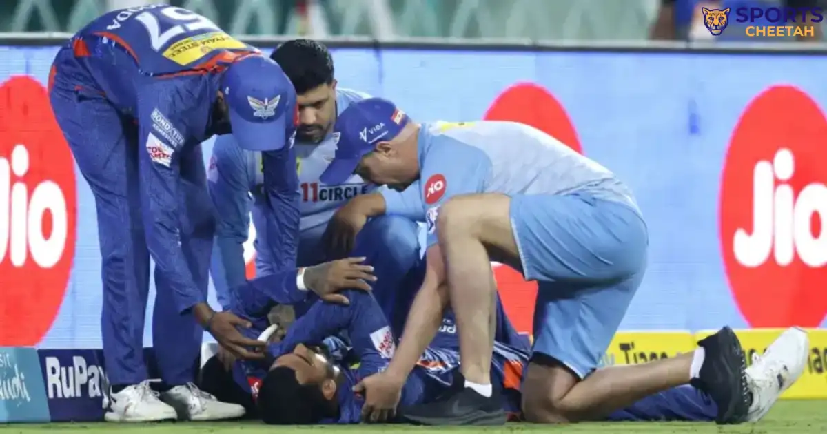 Karun Nair Joins Lucknow Super Giants As KL Rahul's Replacement For IPL 2023