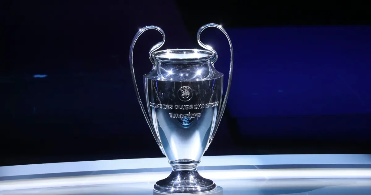 UEFA Champions League Final 2023 Manchester City vs Inter Milan: Date, Time, Probable Playing XI, Head-to-head, Match Prediction, Where to Watch
