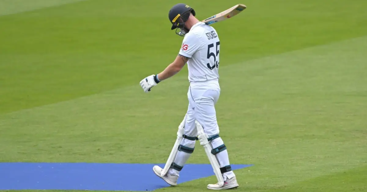 Australia Clinches Thrilling Victory at Lord’s in Second Ashes Test 