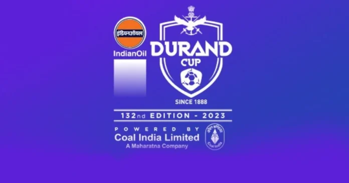 Durand Cup 2023: Teams, Groups, Venues, Schedule, Fixtures, Prize Money, Live Telecast And Streaming Details