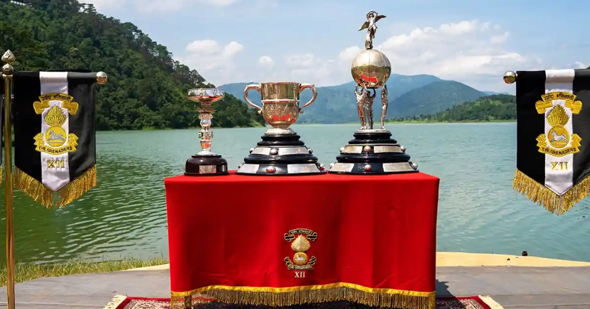 Durand Cup 2023: Teams, Groups, Venues, Schedule, Fixtures, Prize Money, Live Telecast And Streaming Details