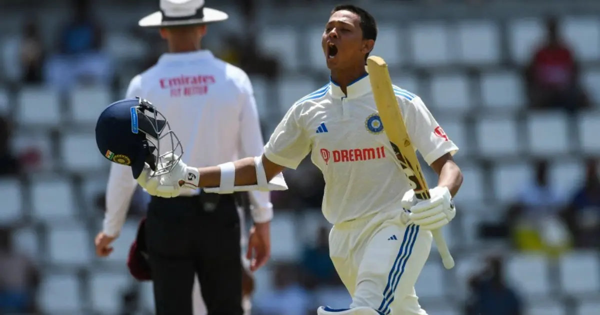 India vs West Indies, 2nd Test - Queen’s Park Oval Pitch Report, Weather Update, Probable Playing XI, Head-to-head, Match Prediction, And More
