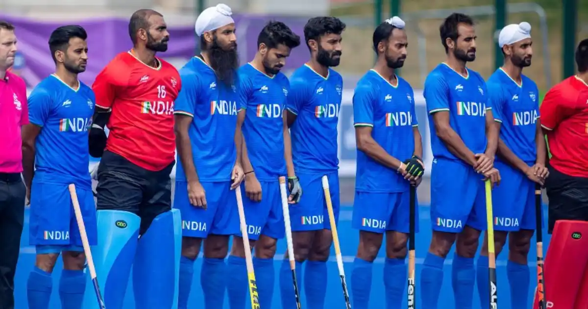 Asian Champions Trophy Hockey 2023: Teams, India’s Squad, Full Schedule, Live Telecast And Streaming Details