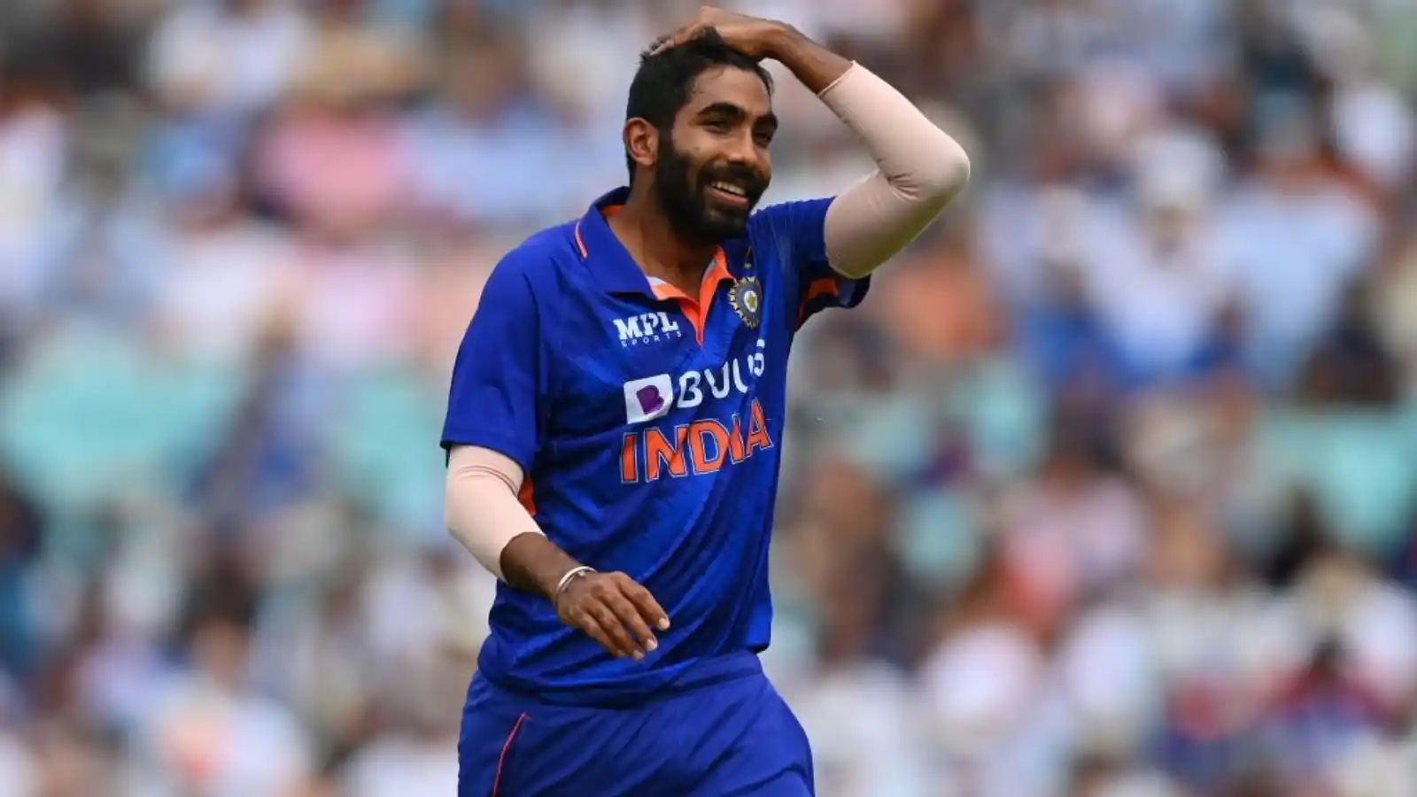 India Asia Cup 2023: Squad, Schedule, Fixtures, Predicted Playing XI, And Players To Watch Out For