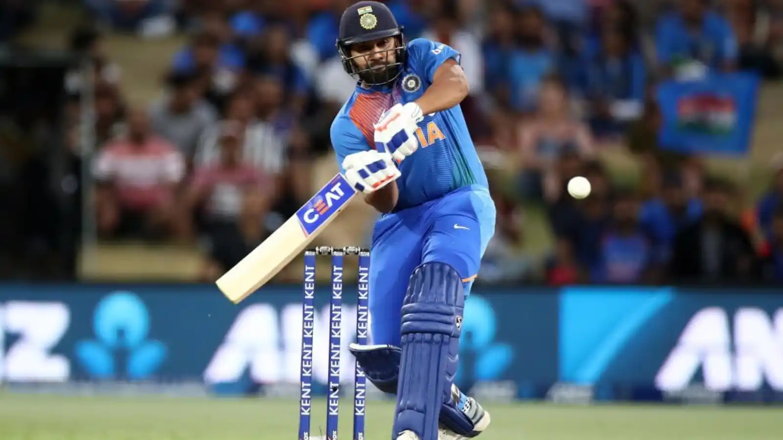 India Asia Cup 2023: Squad, Schedule, Fixtures, Predicted Playing XI, And Players To Watch Out For