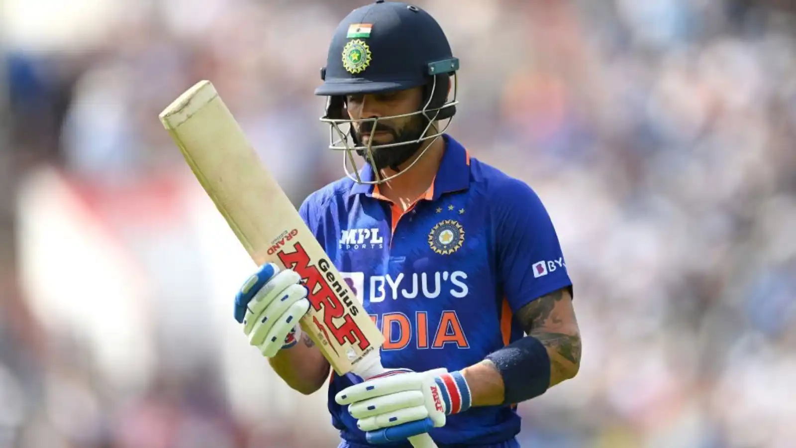 India Asia Cup 2023: Squad, Schedule, Fixtures, Predicted Playing XI, And Players To Watch Out For