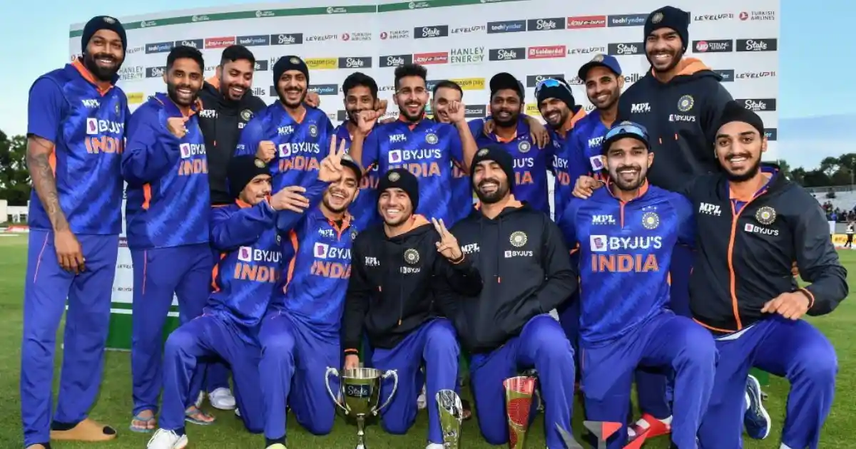 Ireland vs India, 1st T20I: The Village Dublin Pitch Report, Weather Update, Probable Playing XI, Live Telecast And Streaming Details In India