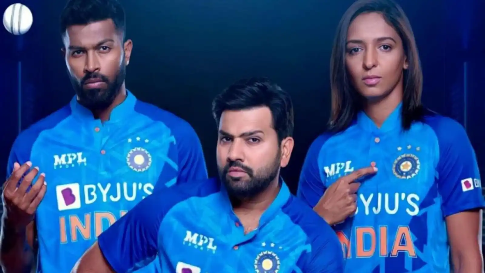 Viacom18 Bags Indian Cricket Home Matches Digital And TV Media Rights For 5 Years