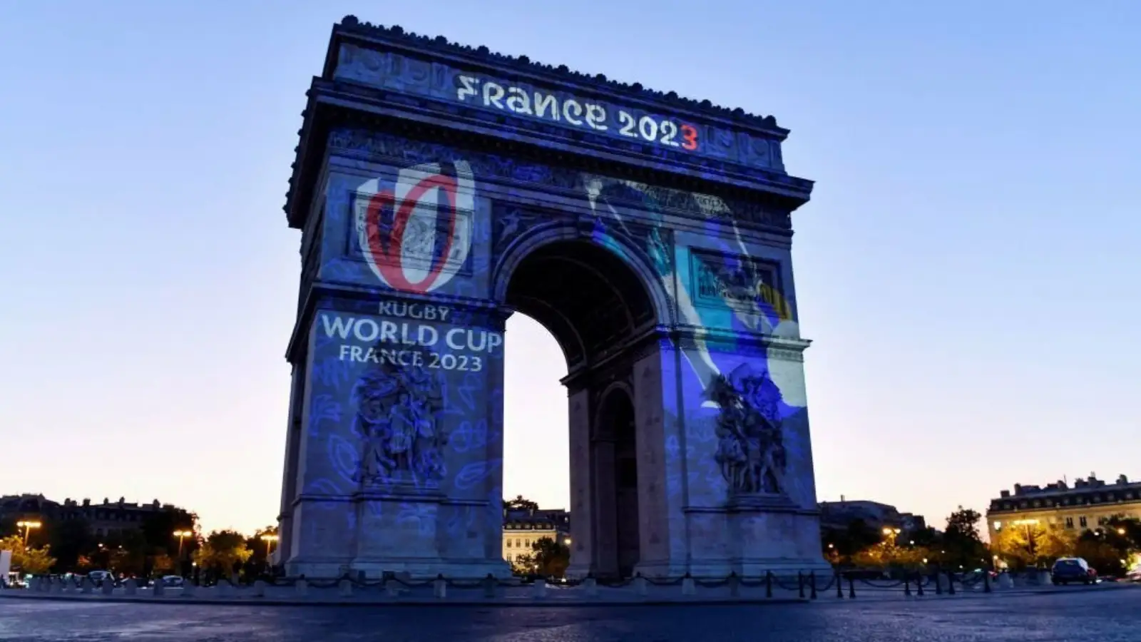 Rugby World Cup 2023: Semi-Final, Final Full Schedule, Prize Money And Where To Watch In India