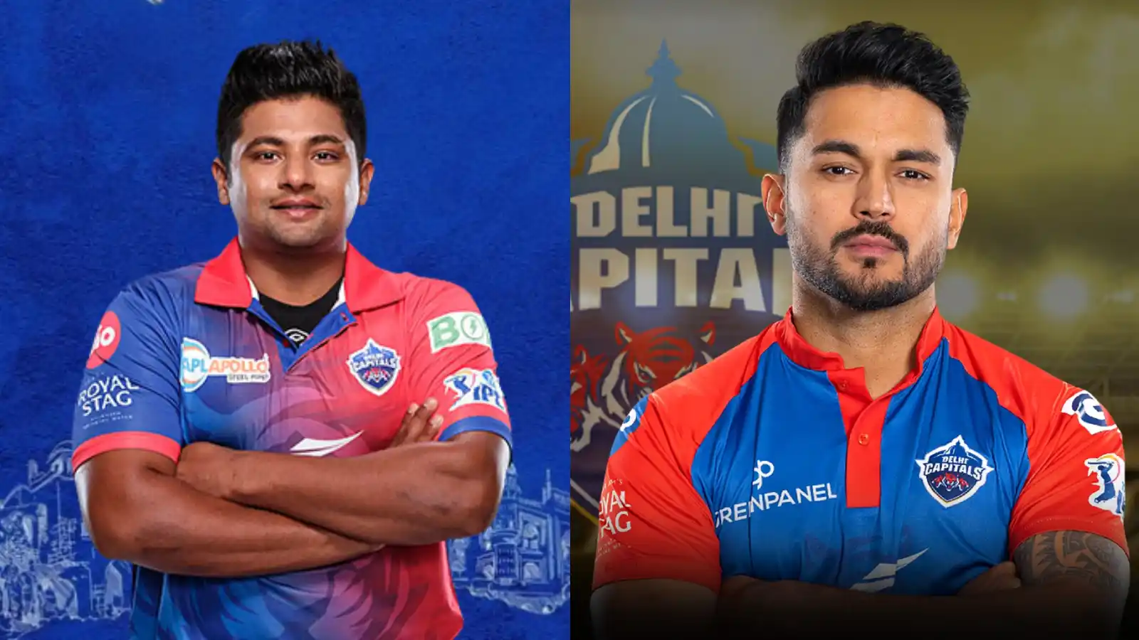 IPL 2024 Auction: Delhi Capitals Major Changes Ahead of IPL Season 