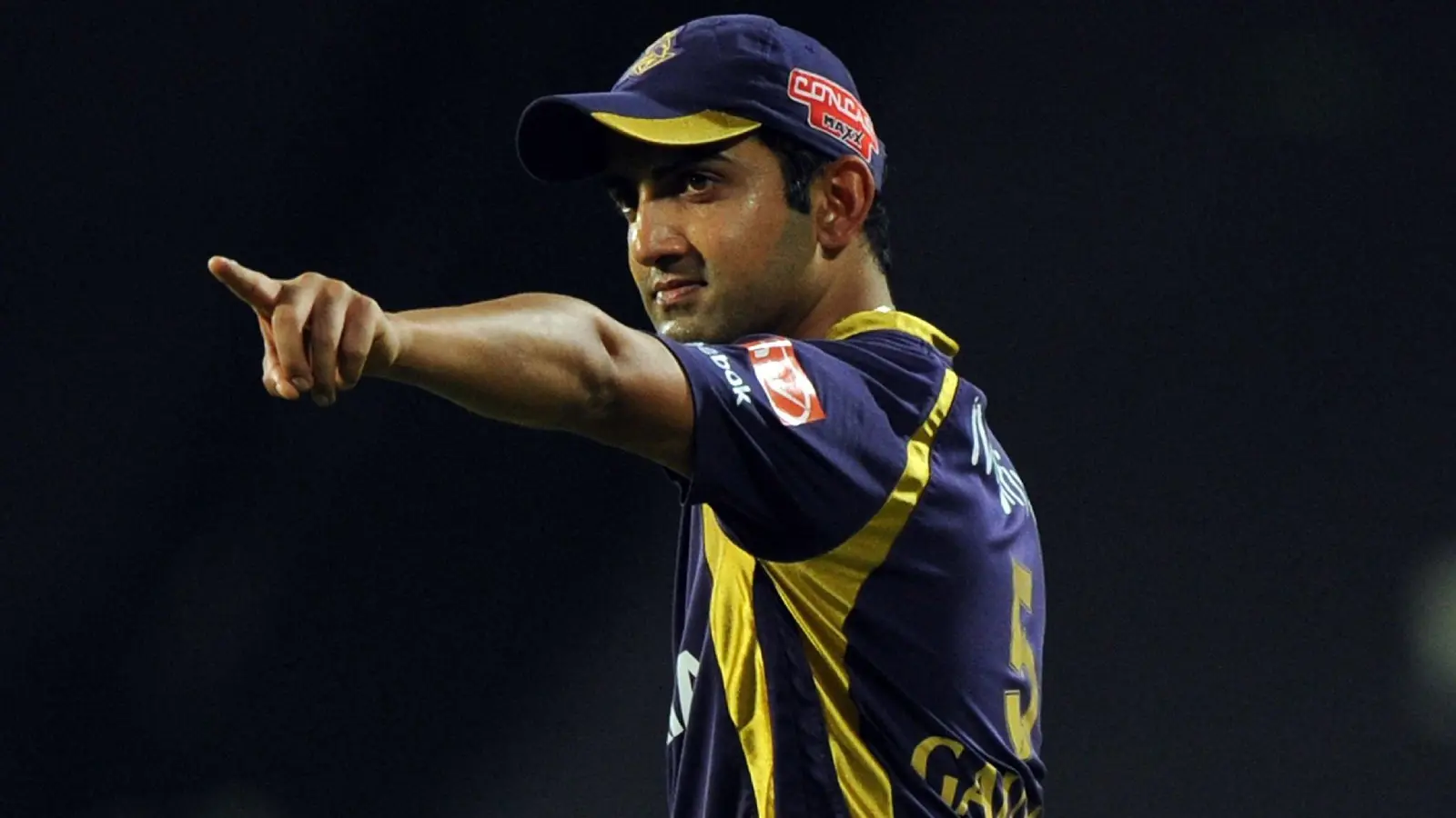 IPL 2024: Kolkata Knight Riders (KKR) Full Squad and Complete Players List