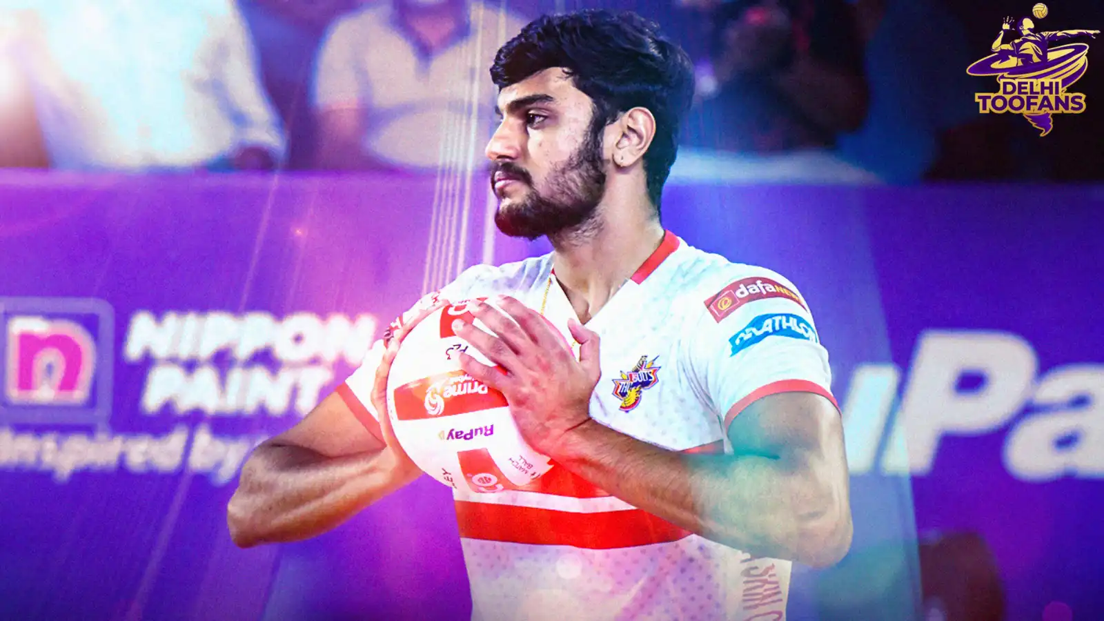 PVL 2024: Delhi Toofans Complete Squad and Full Schedule – Prime Volleyball League